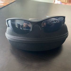 Oakley Flak Sunglasses